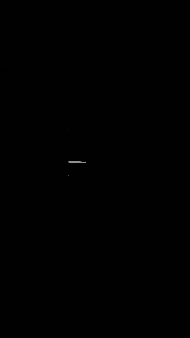 Centered GIF